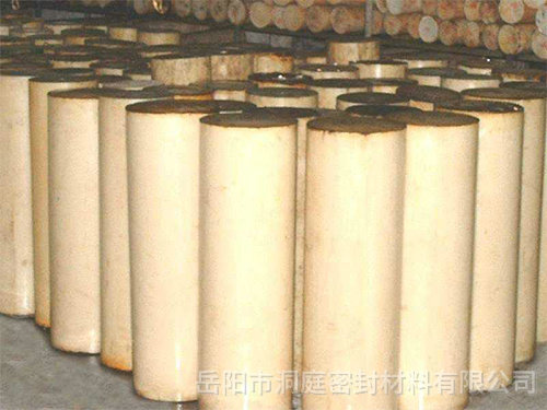 尼龍1010棒、管、板